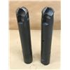 Image 1 : (2) INGERSOLL 15W9X2082R07 INDEXABLE END MILL