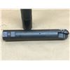 Image 3 : (2) INGERSOLL 15W9X2082R07 INDEXABLE END MILL