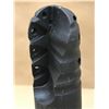 Image 2 : (2) GKI TRM424W32M INDEXABLE END MILL