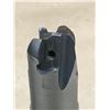 Image 2 : (3) INGERSOLL 16W1B1081R02 INDEXABLE END MILL