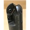 Image 2 : (2) LUMCO BNKH 1.50 1.50 6.50 4 INDEXABLE END MILL