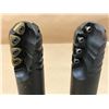 Image 2 : (2) MITSUBISHI TRM424W32M  INDEXABLE END MILL