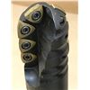 Image 3 : (2) MITSUBISHI TRM424W32M  INDEXABLE END MILL