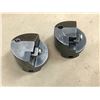 Image 2 : (2) VALENITE HBN-31 BORING HEAD