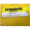 Image 2 : (2) KENNAMETAL B-1320 NA6 69397 BORING BAR