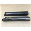 Image 3 : (2) KENNAMETAL B-1320 NA6 69397 BORING BAR