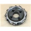 Image 1 : VALENITE MM-080-12R-250F FACE MILL