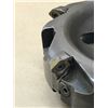 Image 2 : VALENITE MM-080-12R-250F FACE MILL