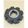 Image 1 : LOVEJOY PT-90380-1 1102-3475-0007 INDEXABLE FACE MILL