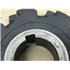Image 2 : LOVEJOY PT-90380-1 1102-3475-0007 INDEXABLE FACE MILL