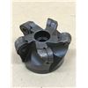 Image 1 : INGERSOLL 5W6M03R20 71129-C INDEXABLE FACE MILL
