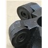 Image 3 : INGERSOLL 5W6M03R20 71129-C INDEXABLE FACE MILL