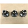 Image 2 : (3) SANDVIK VARILOCK #391.25-16 63 065M DRILL HOLDER