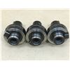 Image 3 : (3) SANDVIK VARILOCK #391.25-16 63 065M DRILL HOLDER