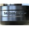 Image 4 : (3) SANDVIK VARILOCK #391.25-16 63 065M DRILL HOLDER