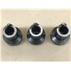 Image 2 : (3) SANDVIK VARILOCK #391.25-25 63 075M DRILL HOLDER
