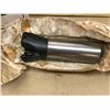 Image 3 : OSG-WALTER F2234-100019 63 R8 INDEXABLE FACE MILL