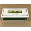 Image 1 : OSG-WALTER F2339 R25xSS42x110 INDEXABLE FACE MILL