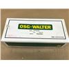 Image 1 : OSG-WALTER F2339 R25xSS42x110 INDEXABLE FACE MILL