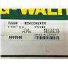 Image 2 : OSG-WALTER F2339 R25xSS42x110 INDEXABLE FACE MILL
