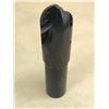 Image 4 : OSG-WALTER F2339 R25xSS42x110 INDEXABLE FACE MILL