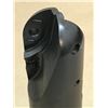 Image 5 : OSG-WALTER F2339 R25xSS42x110 INDEXABLE FACE MILL