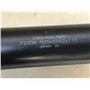 Image 7 : OSG-WALTER F2339 R25xSS42x110 INDEXABLE FACE MILL