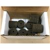 Image 3 : STANDARD ABRASIVES 892105 900 SERIES WHEELS