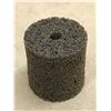 Image 4 : STANDARD ABRASIVES 892105 900 SERIES WHEELS