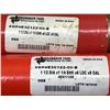 Image 2 : (2) BRUBAKER E30122-00-B END MILL
