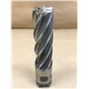 Image 2 : BRITE EDP# 34511 2" HSS PT90998 END MILL