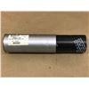 Image 1 : WELDON KA64-11C 2" ENDMILL