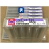 Image 2 : (15) OSG WX-LN-EBD R3X50 END MILL