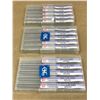 Image 1 : (15) OSG WX-LN-EBD R3X50 END MILL