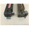 Image 2 : (2) MANCHESTER 206-361 LATHE TOOL HOLDER
