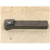 Image 1 : VALENITE SVFR-24 LATHE TOOL HOLDER