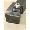 Image 2 : VALENITE SVFR-24 LATHE TOOL HOLDER