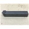 Image 2 : VALENITE MSDNN-16-3 D LATHE TOOL HOLDER
