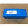 Image 1 : VALENITE VLSR 203D LATHE TOOL HOLDER