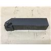 Image 2 : VALENITE VLSR 203D LATHE TOOL HOLDER