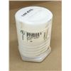 Image 1 : FETTE 2175223 1/2 x 14 THREAD ROLLER SET