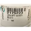 Image 2 : FETTE 2175223 1/2 x 14 THREAD ROLLER SET