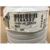Image 2 : FETTE 2184337 11/16 x 24 THREAD ROLLER SET