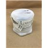 Image 1 : FETTE 2175959 1 1/4 x 11.5 THREAD ROLLER SET