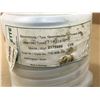 Image 2 : FETTE 2175959 1 1/4 x 11.5 THREAD ROLLER SET