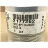 Image 2 : FETTE 2177262 1 x 11.5 THREAD ROLLER SET