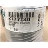 Image 2 : FETTE 2177840 1-11.5 THREAD ROLLER SET