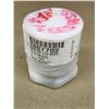 Image 1 : FETTE 2407702 3/4-16 THREAD ROLLER SET