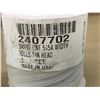 Image 2 : FETTE 2407702 3/4-16 THREAD ROLLER SET
