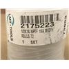 Image 2 : FETTE 2175223 1/2 x 14 THREAD ROLLER SET
